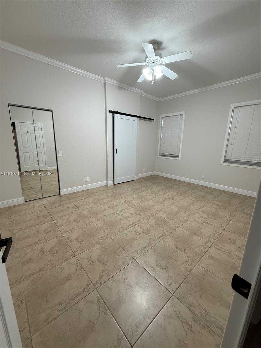 Small Image of 1007 NANDINA DR, Weston Number 18