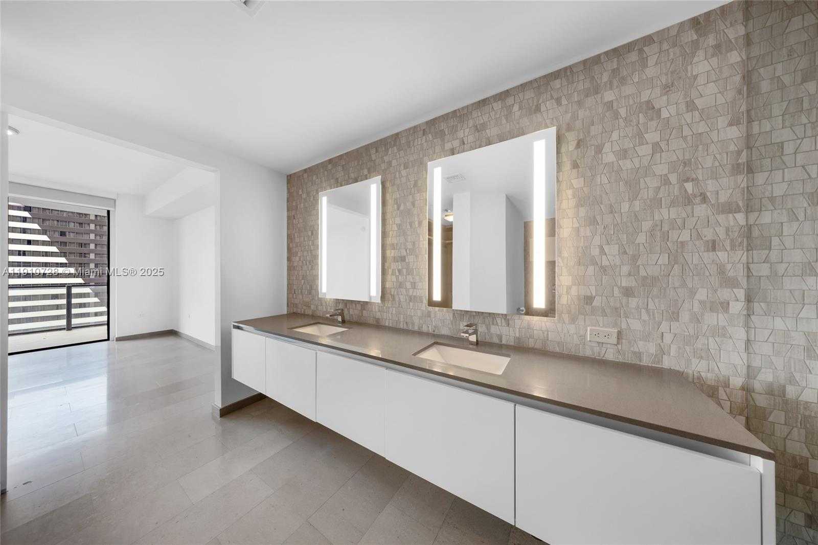 Small Image of 88 SOUTH WEST 7TH ST #1004, Miami Number 10