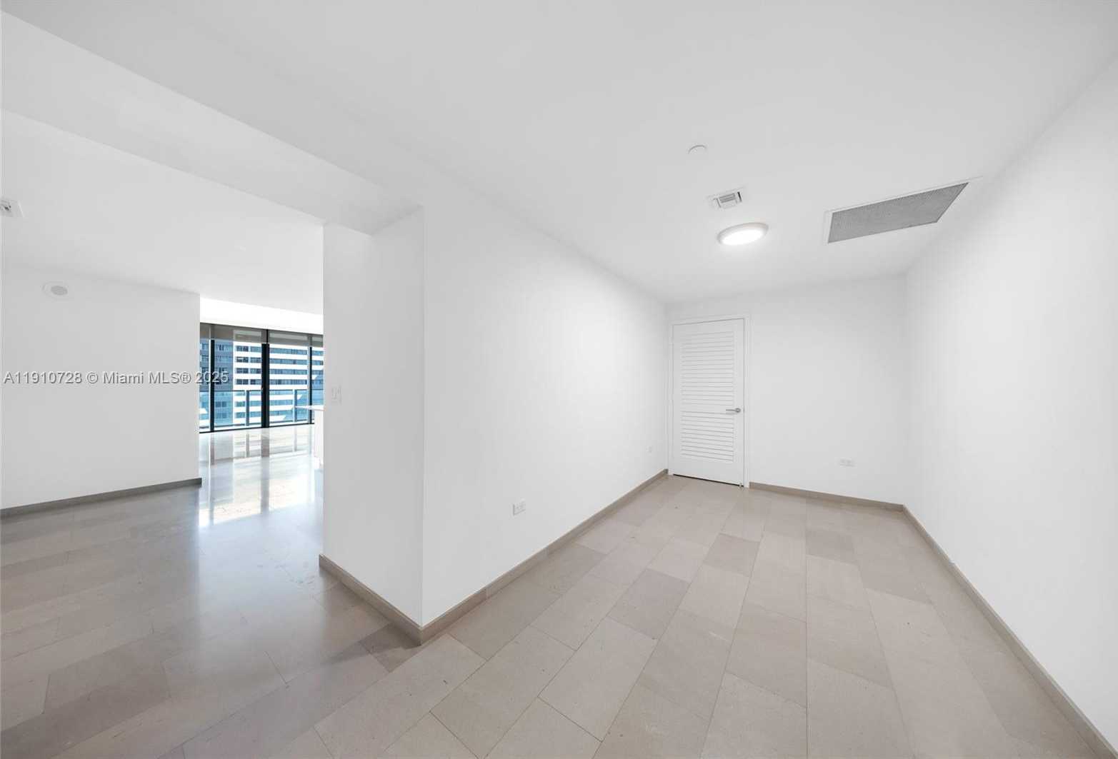 Small Image of 88 SOUTH WEST 7TH ST #1004, Miami Number 14