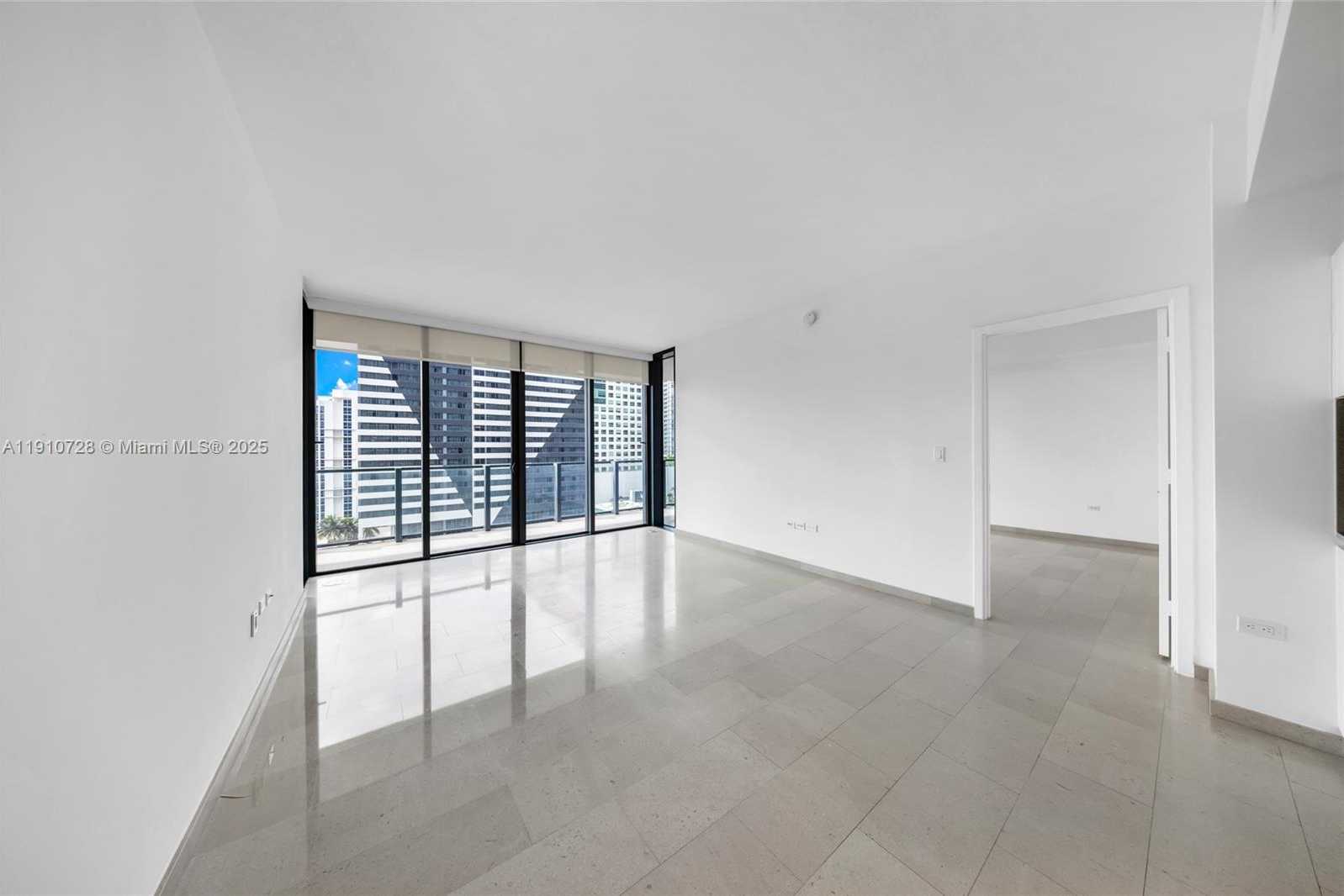 Small Image of 88 SOUTH WEST 7TH ST #1004, Miami Number 17