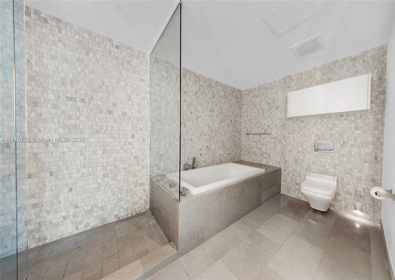 Small Image of 88 SOUTH WEST 7TH ST #1004, Miami Number 20