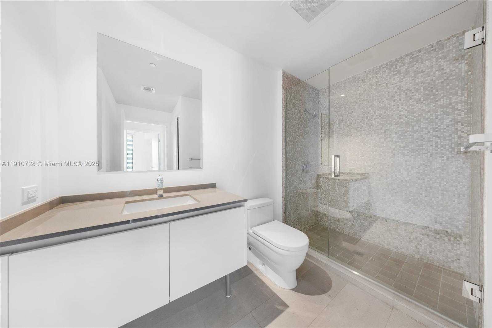 Small Image of 88 SOUTH WEST 7TH ST #1004, Miami Number 21