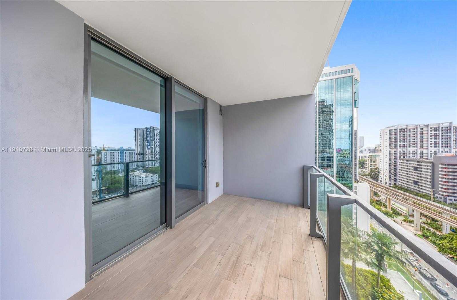 Small Image of 88 SOUTH WEST 7TH ST #1004, Miami Number 32