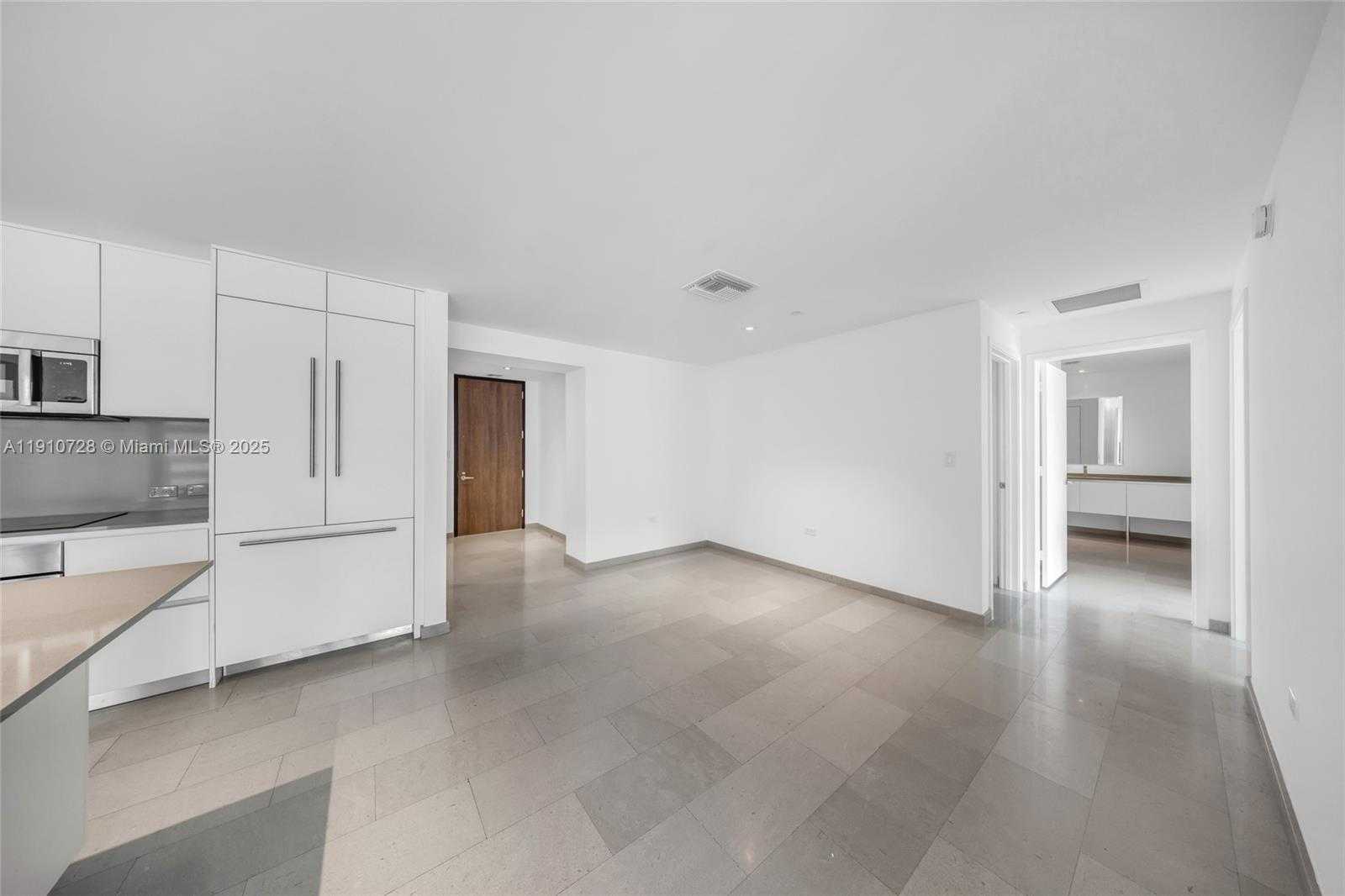 Small Image of 88 SOUTH WEST 7TH ST #1004, Miami Number 9