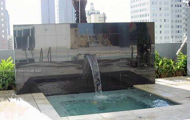 Small Image of 50 BISCAYNE BLVD #2909, Miami Number 10