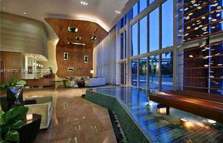 Small Image of 50 BISCAYNE BLVD #2909, Miami Number 17