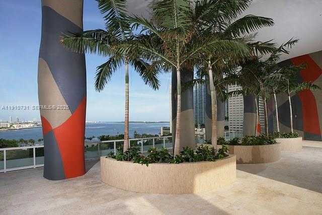 Small Image of 50 BISCAYNE BLVD #2909, Miami Number 20