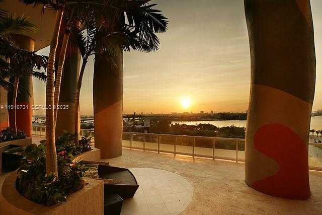 Small Image of 50 BISCAYNE BLVD #2909, Miami Number 21