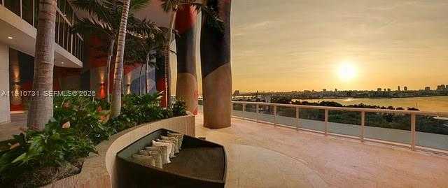 Small Image of 50 BISCAYNE BLVD #2909, Miami Number 24