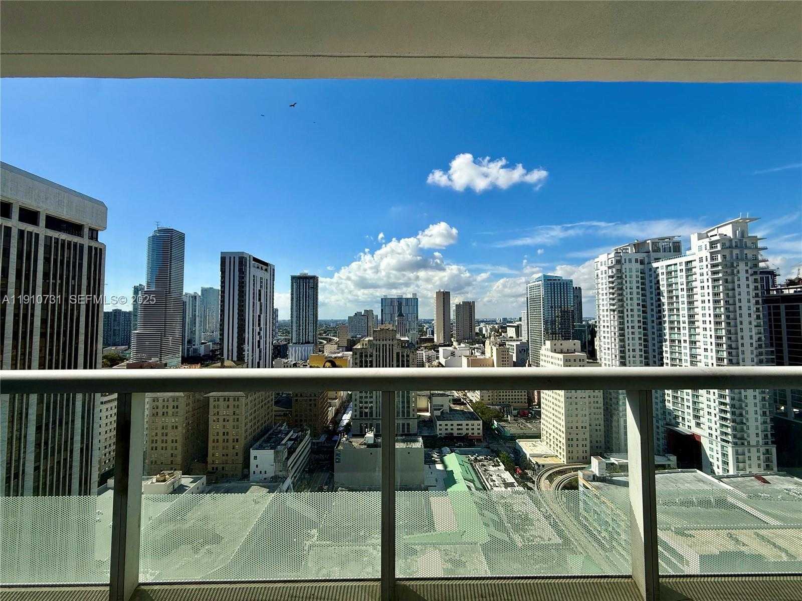 Small Image of 50 BISCAYNE BLVD #2909, Miami Number 26