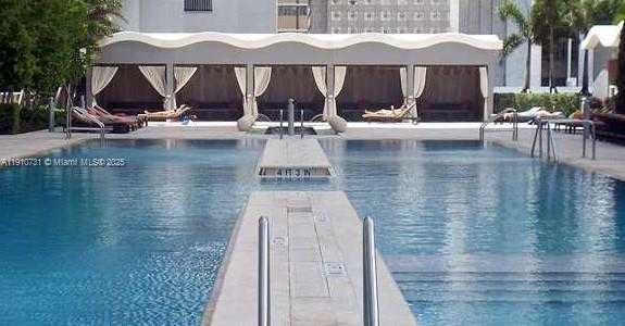 Small Image of 50 BISCAYNE BLVD #2909, Miami Number 5