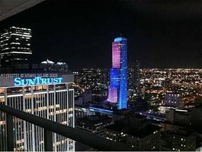 Small Image of 50 BISCAYNE BLVD #2909, Miami Number 6