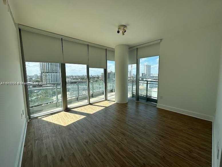 Small Image of 92 SOUTH WEST 3RD ST #1105, Miami Number 13