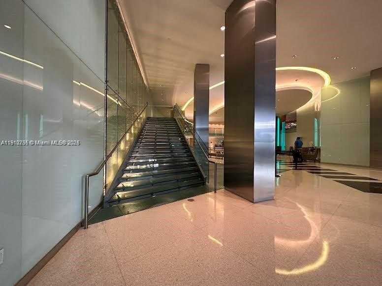 Small Image of 92 SOUTH WEST 3RD ST #1105, Miami Number 24