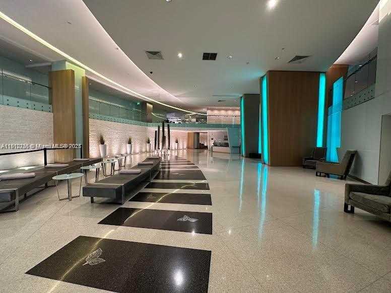 Small Image of 92 SOUTH WEST 3RD ST #1105, Miami Number 26