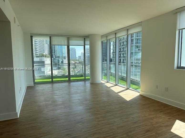 Small Image of 92 SOUTH WEST 3RD ST #1105, Miami Number 5