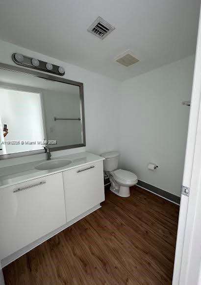 Small Image of 92 SOUTH WEST 3RD ST #1105, Miami Number 8