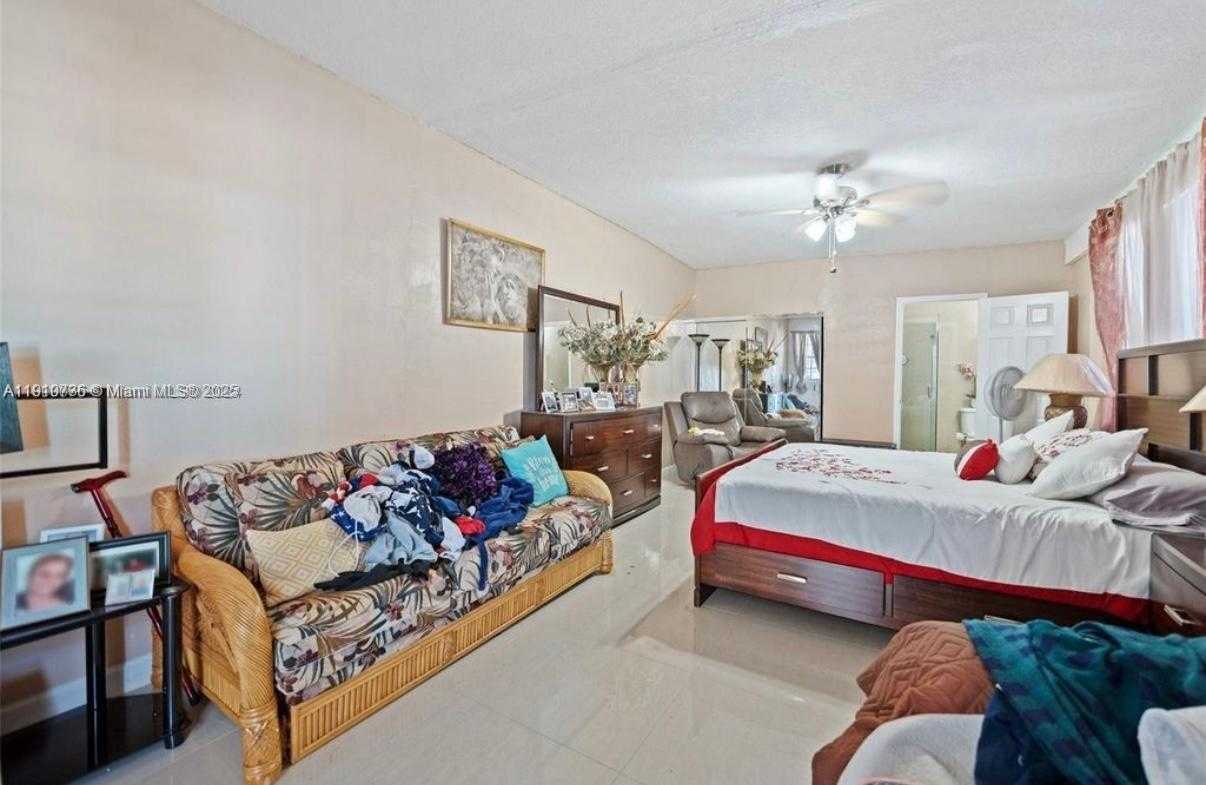 Small Image of 20235 SOUTH WEST 172ND AVE, Miami Number 14