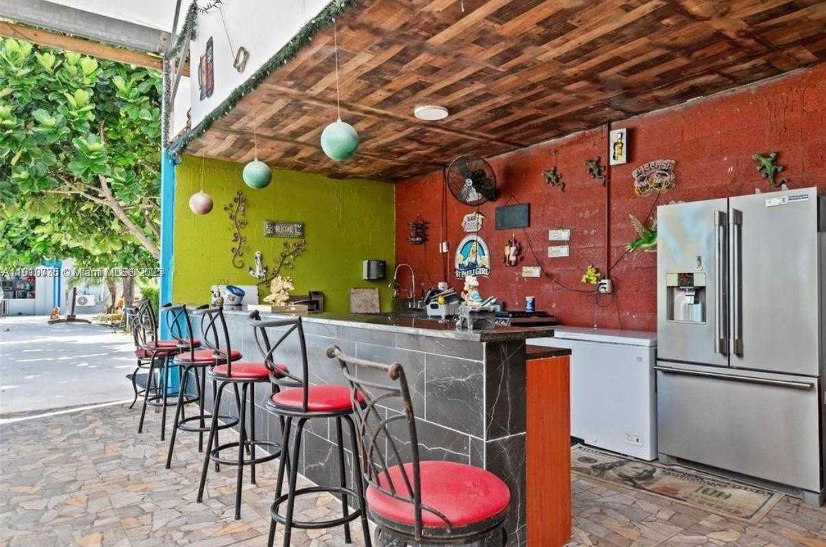 Small Image of 20235 SOUTH WEST 172ND AVE, Miami Number 28