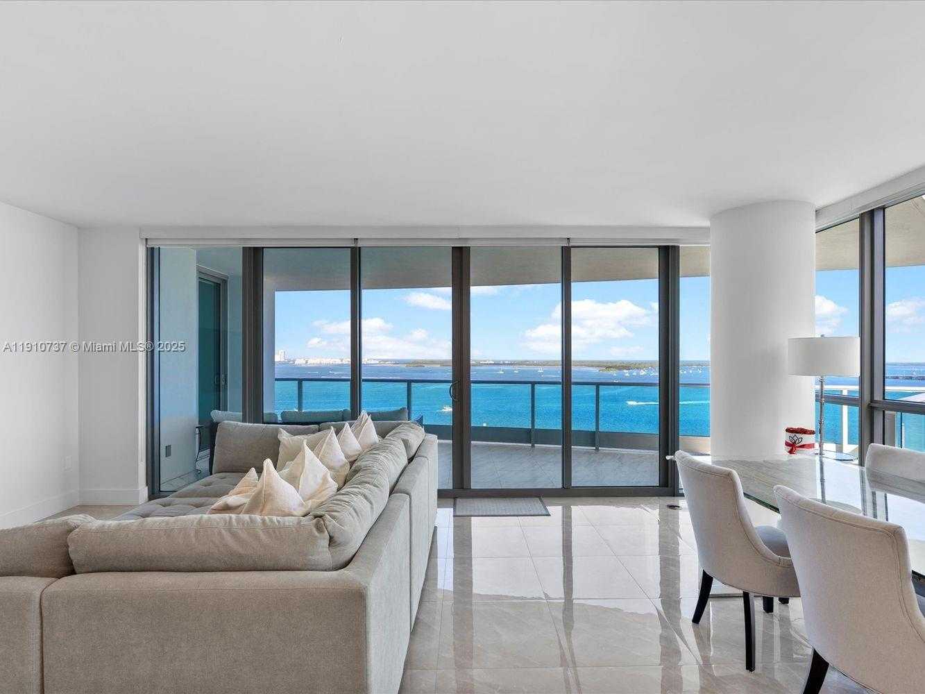 Small Image of 1331 BRICKELL BAY DR #1811, Miami Number 14