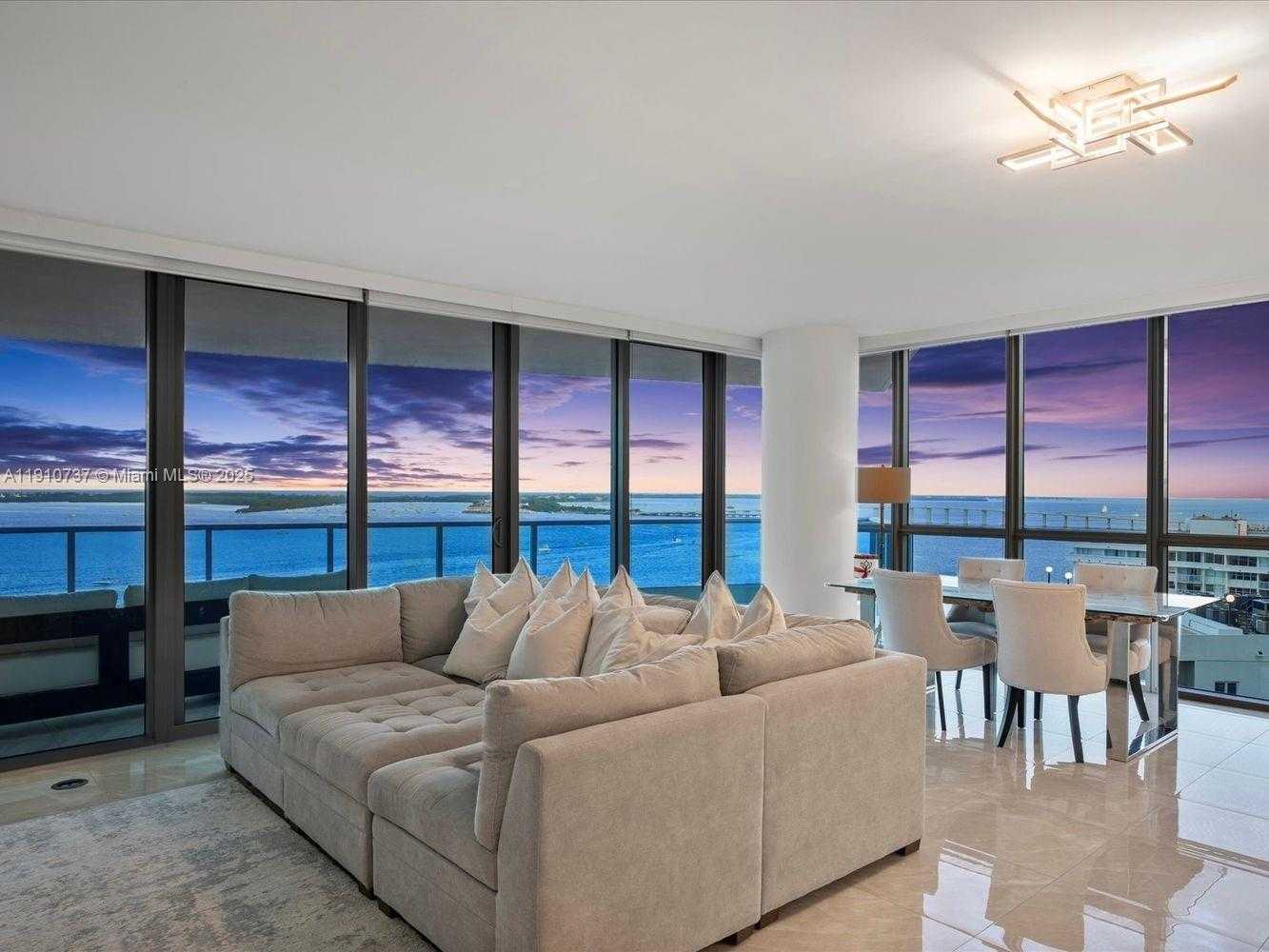 Small Image of 1331 BRICKELL BAY DR #1811, Miami Number 35