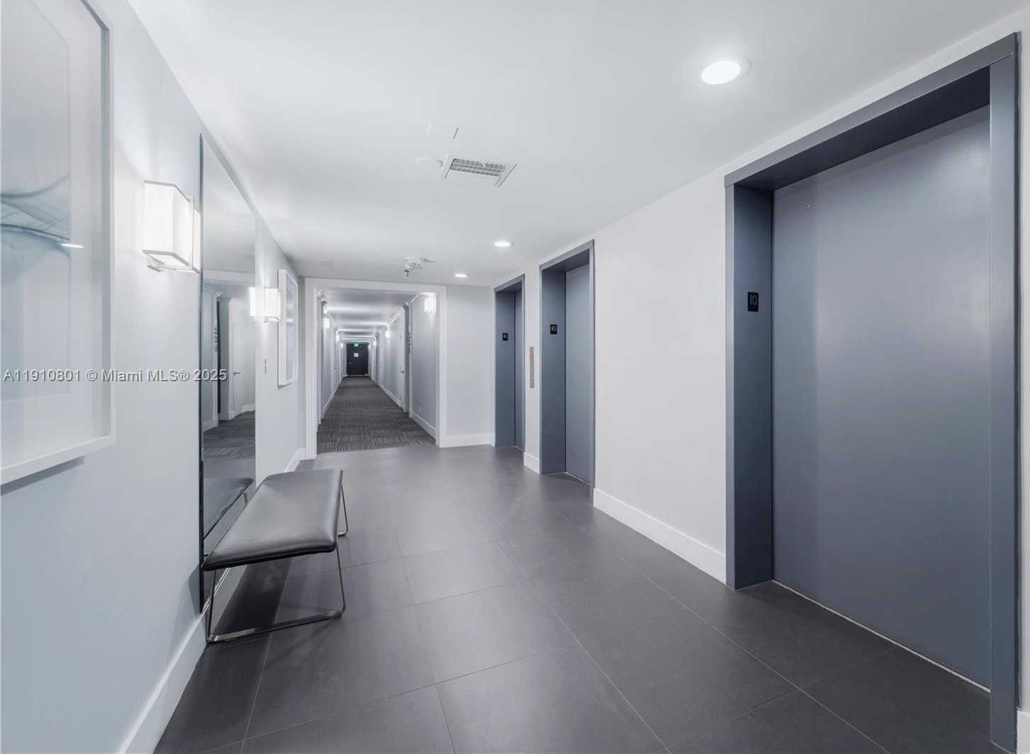 Small Image of 780 NORTH EAST 69TH ST #1004, Miami Number 10