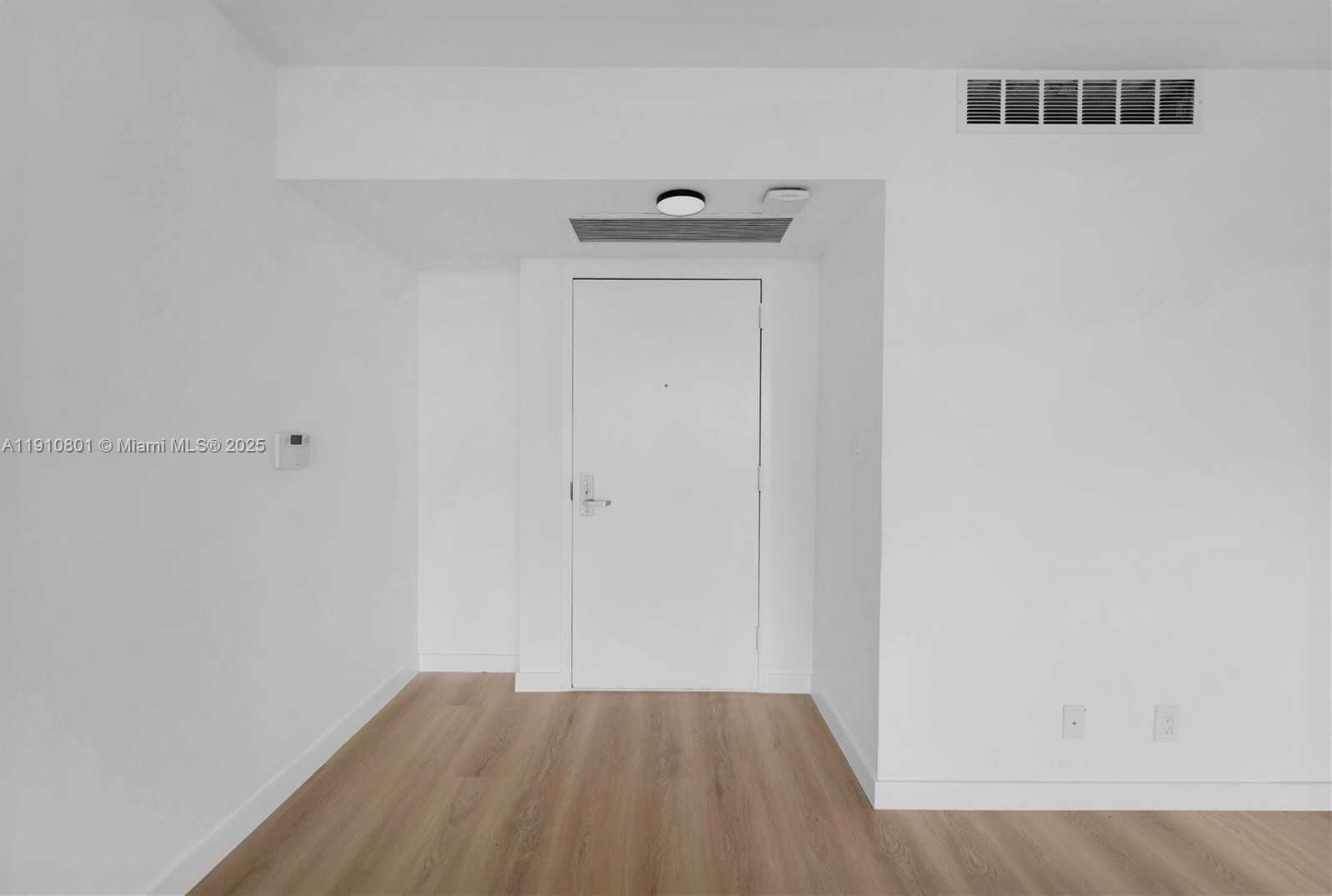 Small Image of 780 NORTH EAST 69TH ST #1004, Miami Number 13