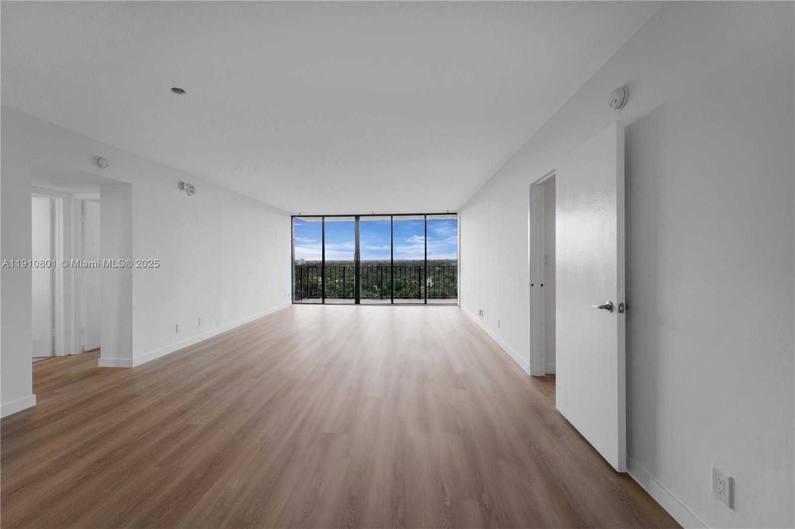 Small Image of 780 NORTH EAST 69TH ST #1004, Miami Number 14