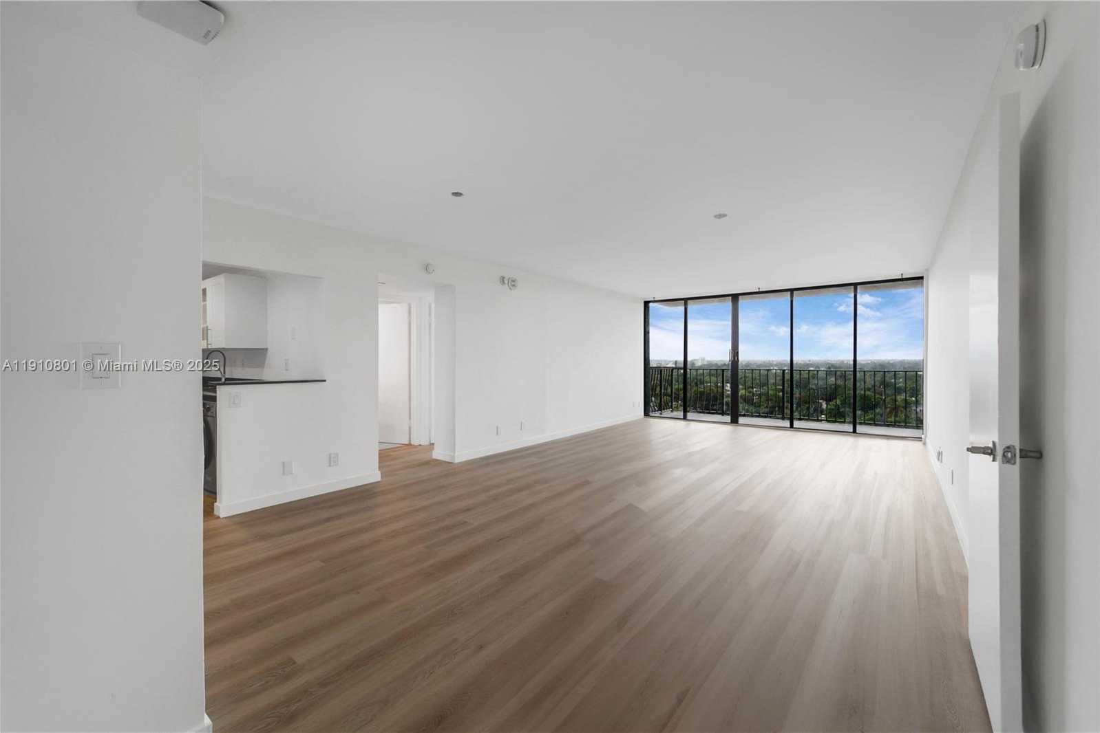 Small Image of 780 NORTH EAST 69TH ST #1004, Miami Number 16