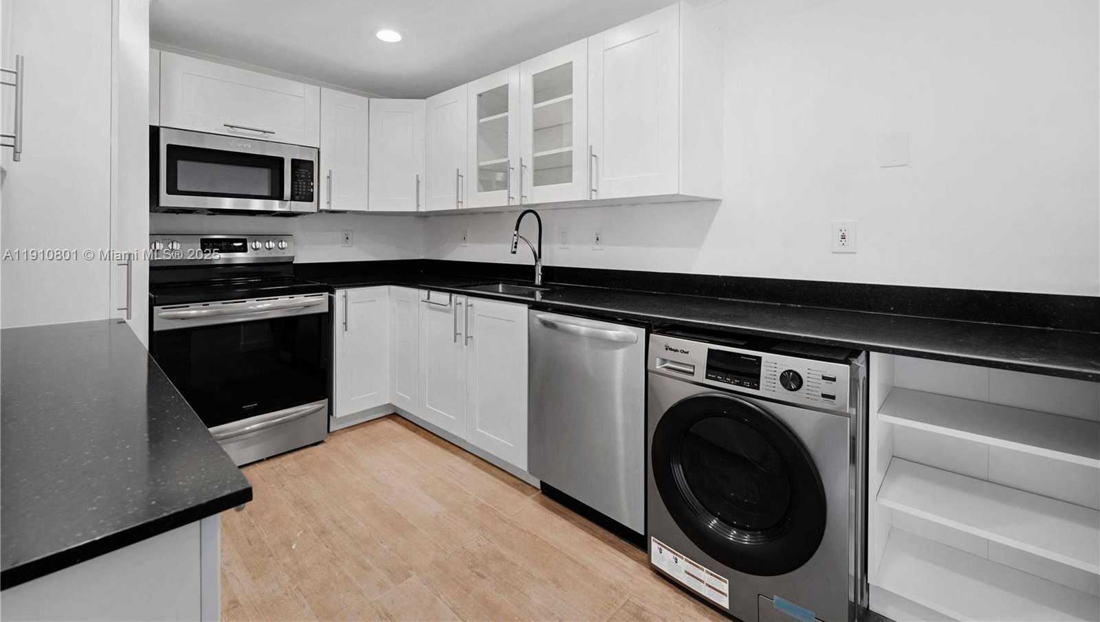 Small Image of 780 NORTH EAST 69TH ST #1004, Miami Number 19