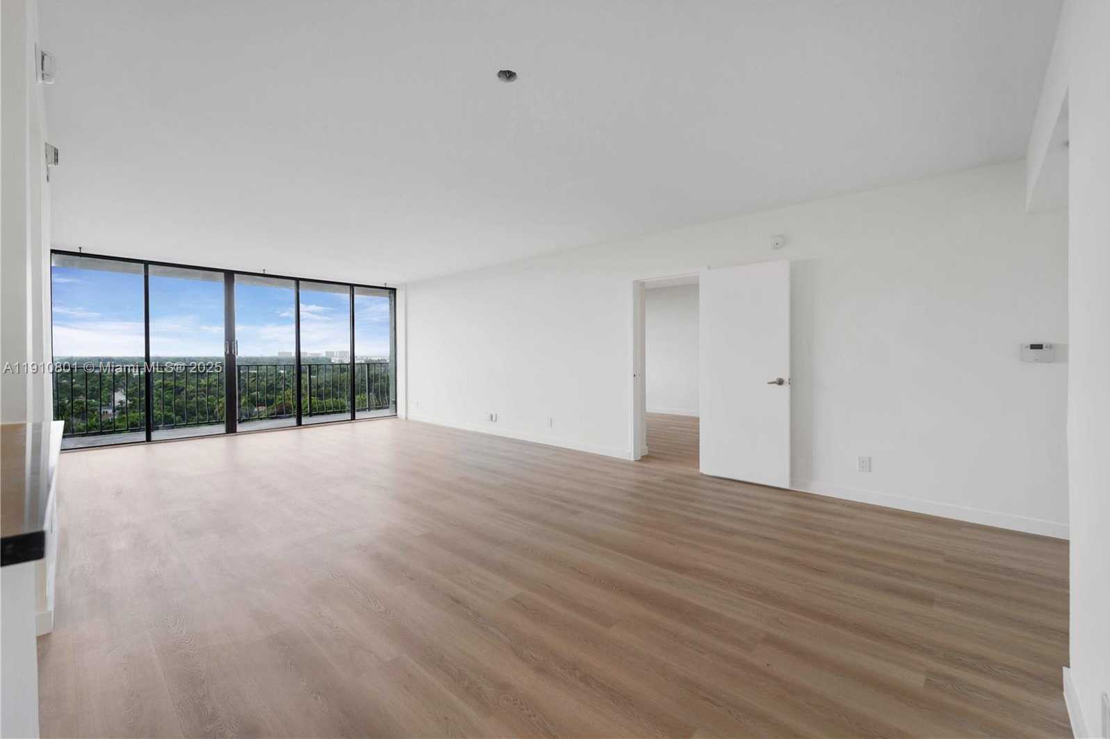 Small Image of 780 NORTH EAST 69TH ST #1004, Miami Number 21