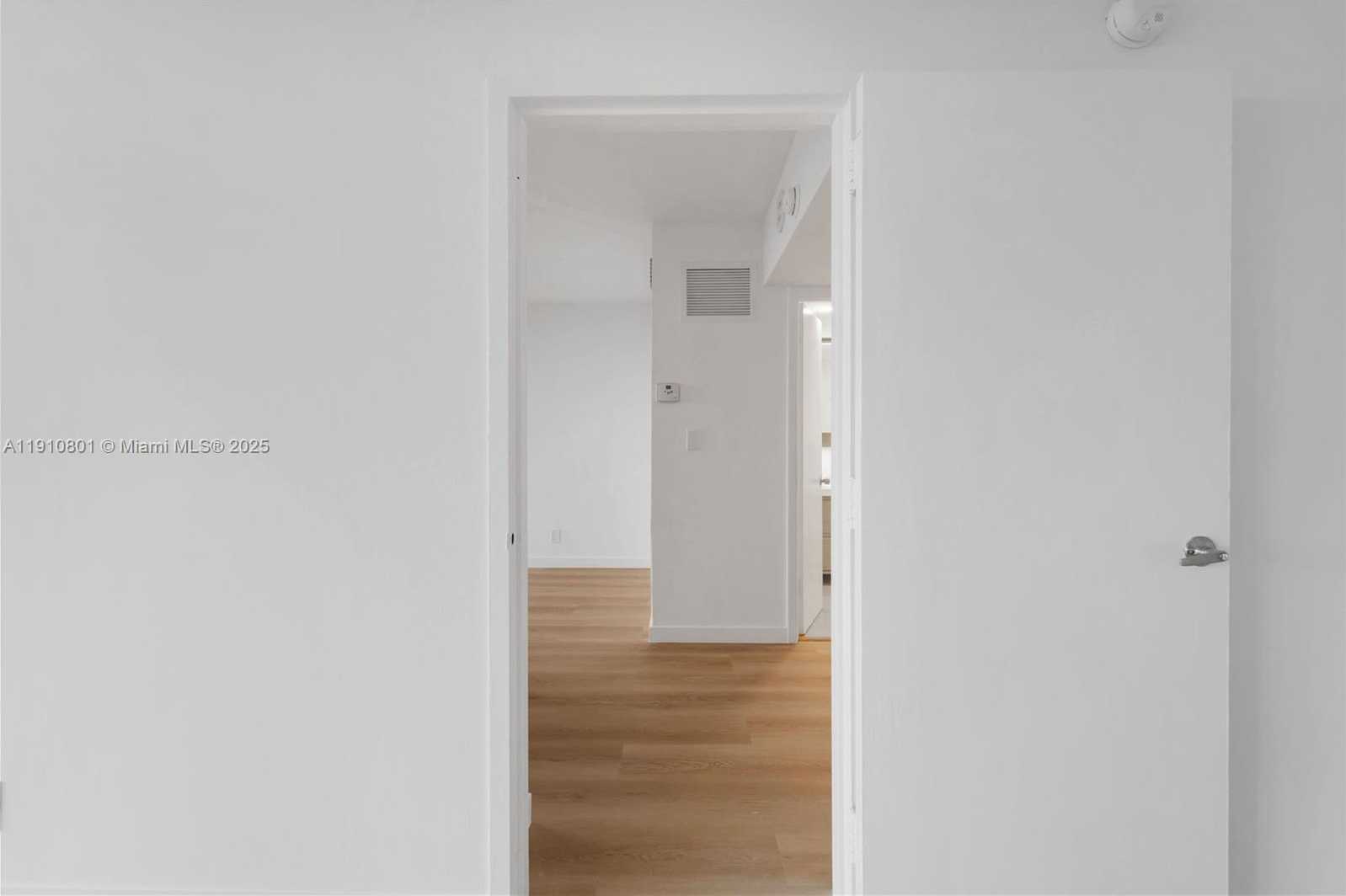 Small Image of 780 NORTH EAST 69TH ST #1004, Miami Number 22