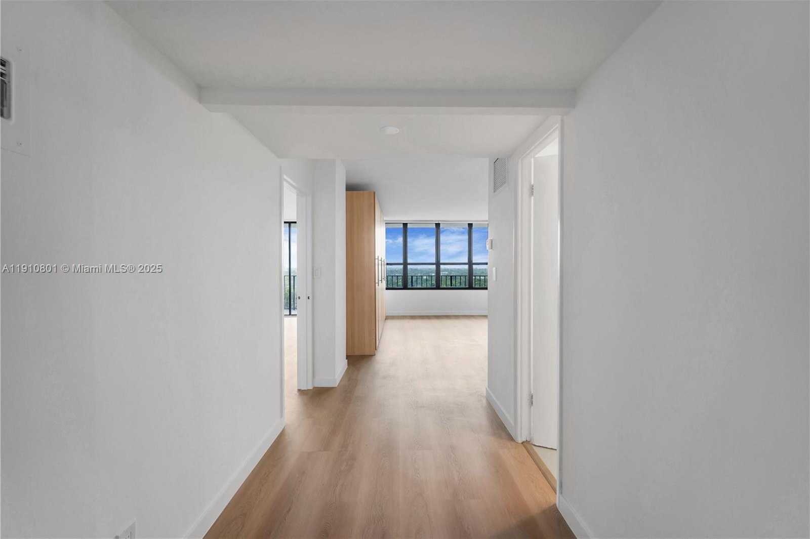 Small Image of 780 NORTH EAST 69TH ST #1004, Miami Number 24
