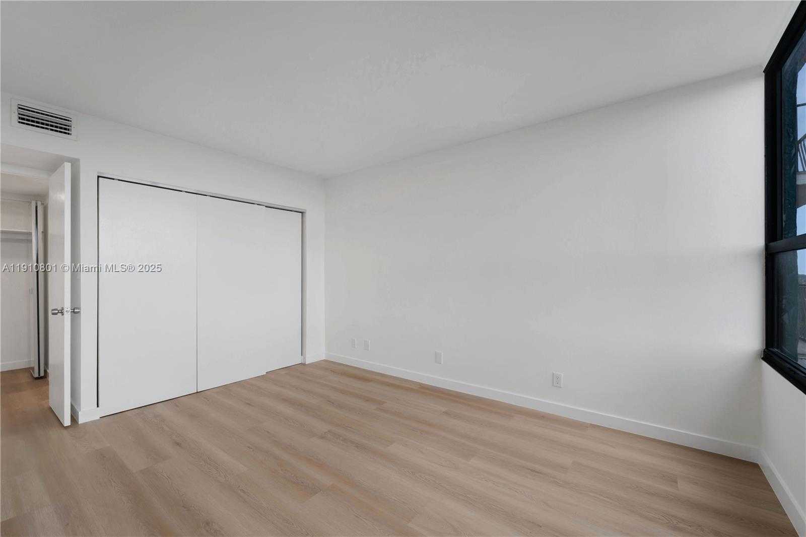 Small Image of 780 NORTH EAST 69TH ST #1004, Miami Number 33