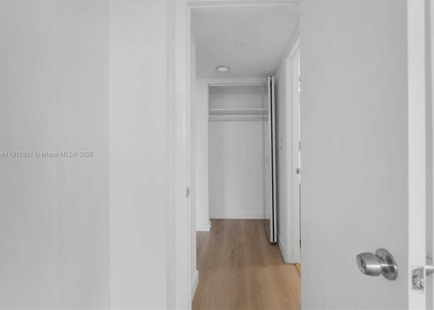 Small Image of 780 NORTH EAST 69TH ST #1004, Miami Number 36