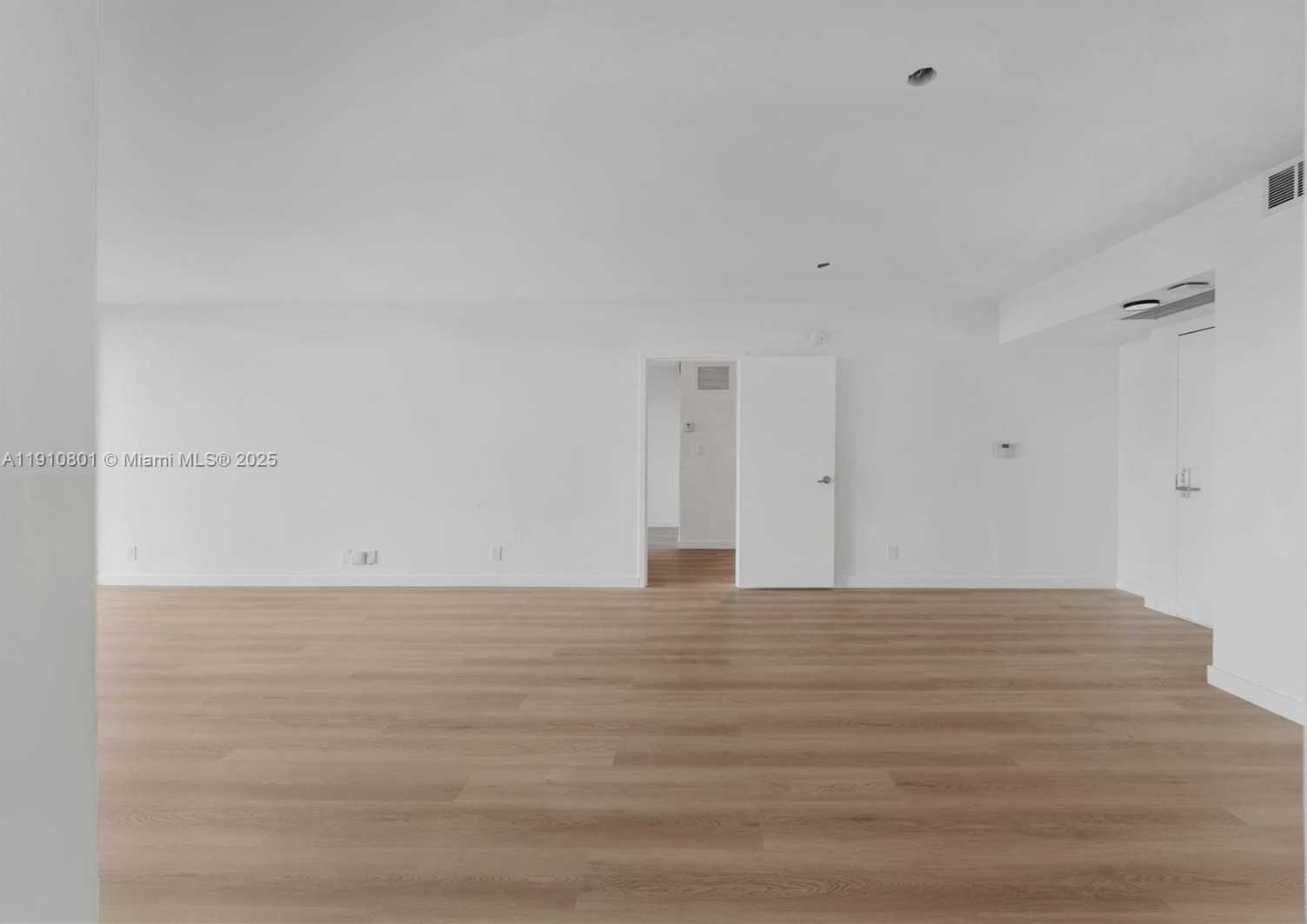 Small Image of 780 NORTH EAST 69TH ST #1004, Miami Number 37