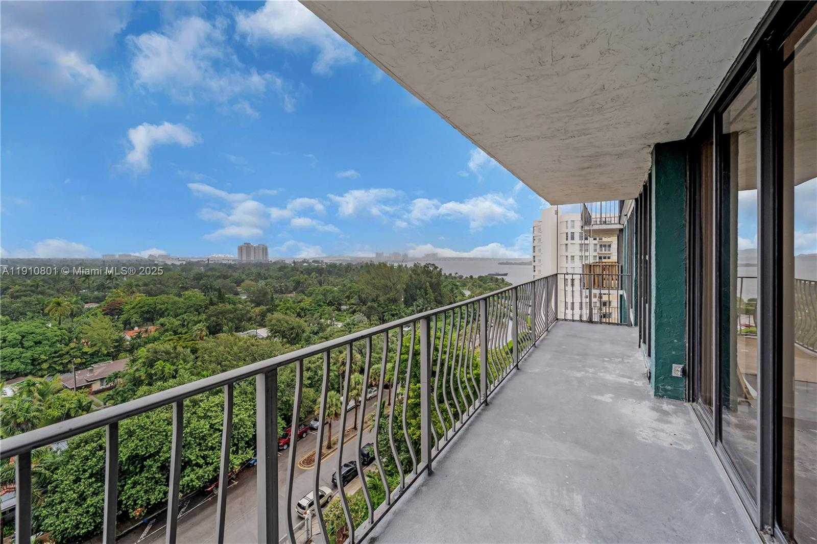 Small Image of 780 NORTH EAST 69TH ST #1004, Miami Number 39