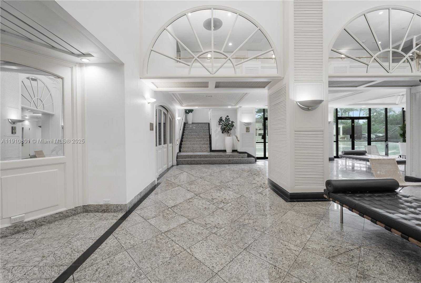 Small Image of 780 NORTH EAST 69TH ST #1004, Miami Number 4