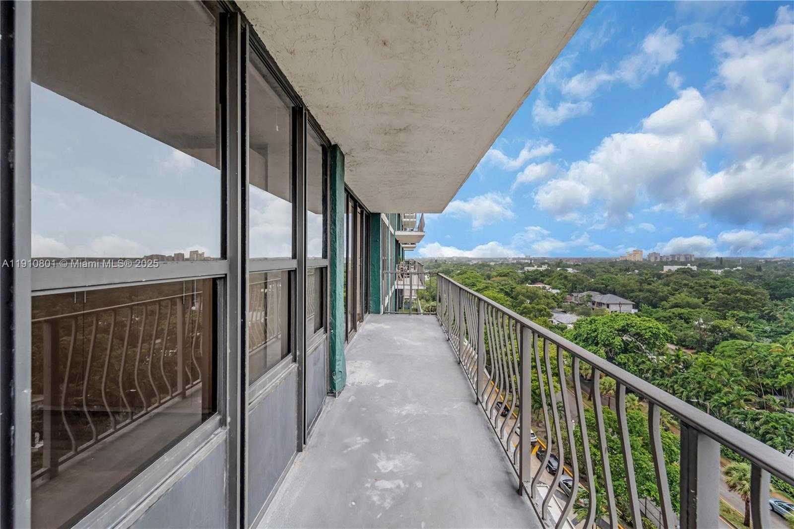 Small Image of 780 NORTH EAST 69TH ST #1004, Miami Number 40