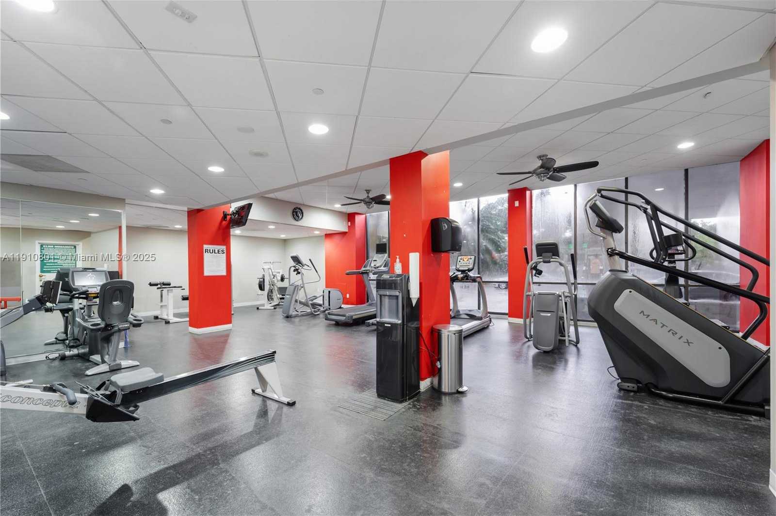 Small Image of 780 NORTH EAST 69TH ST #1004, Miami Number 45