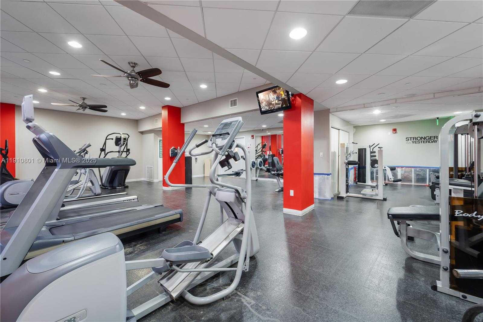 Small Image of 780 NORTH EAST 69TH ST #1004, Miami Number 46