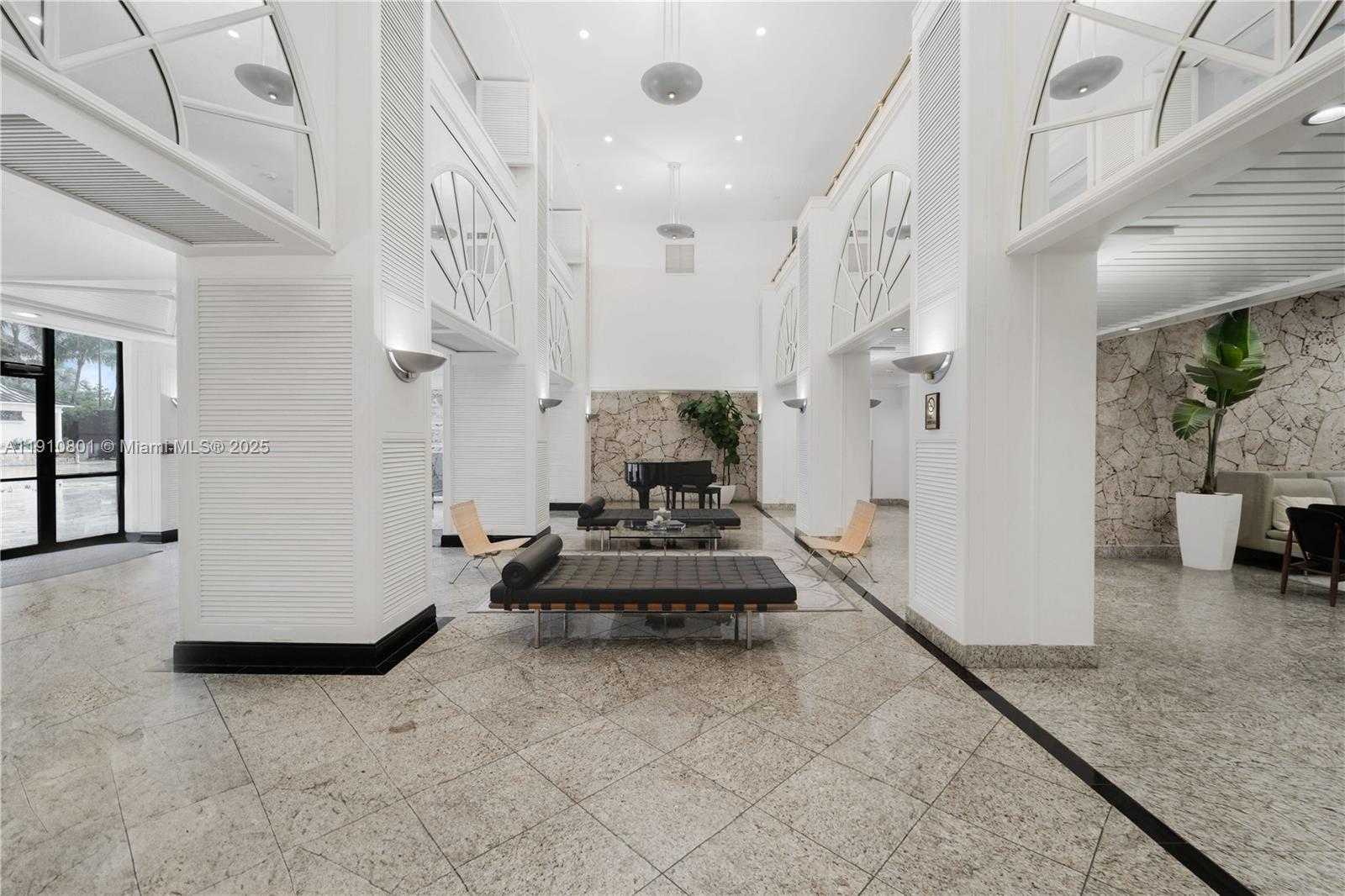 Small Image of 780 NORTH EAST 69TH ST #1004, Miami Number 5