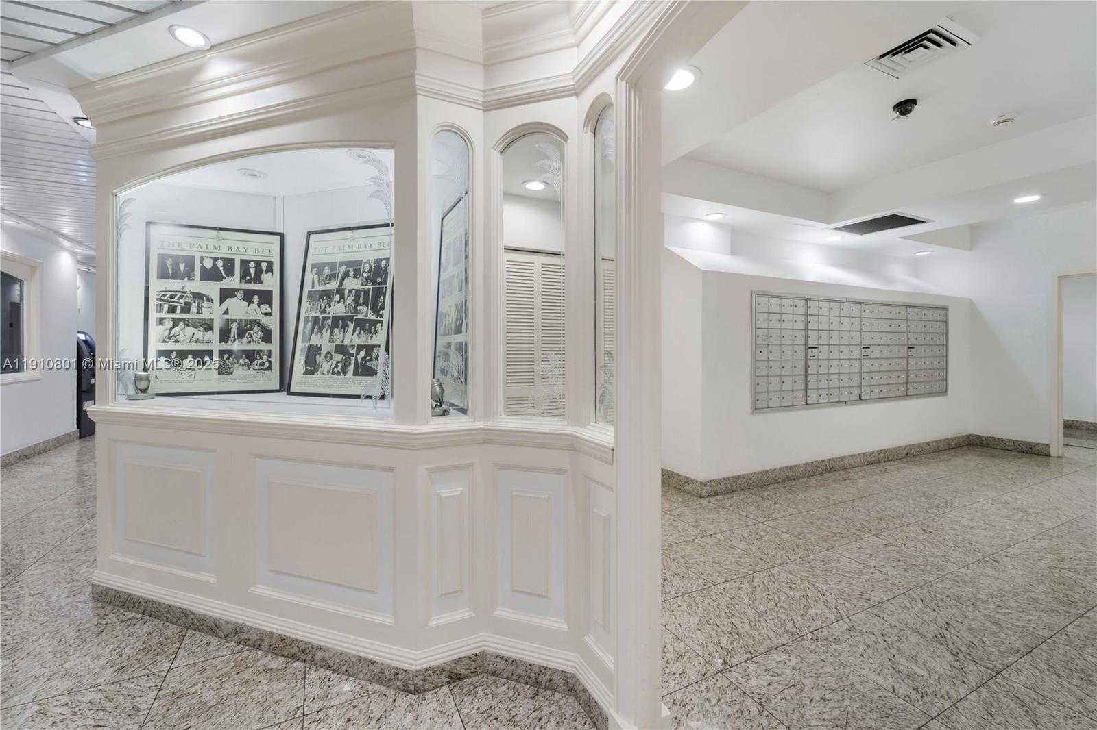 Small Image of 780 NORTH EAST 69TH ST #1004, Miami Number 7