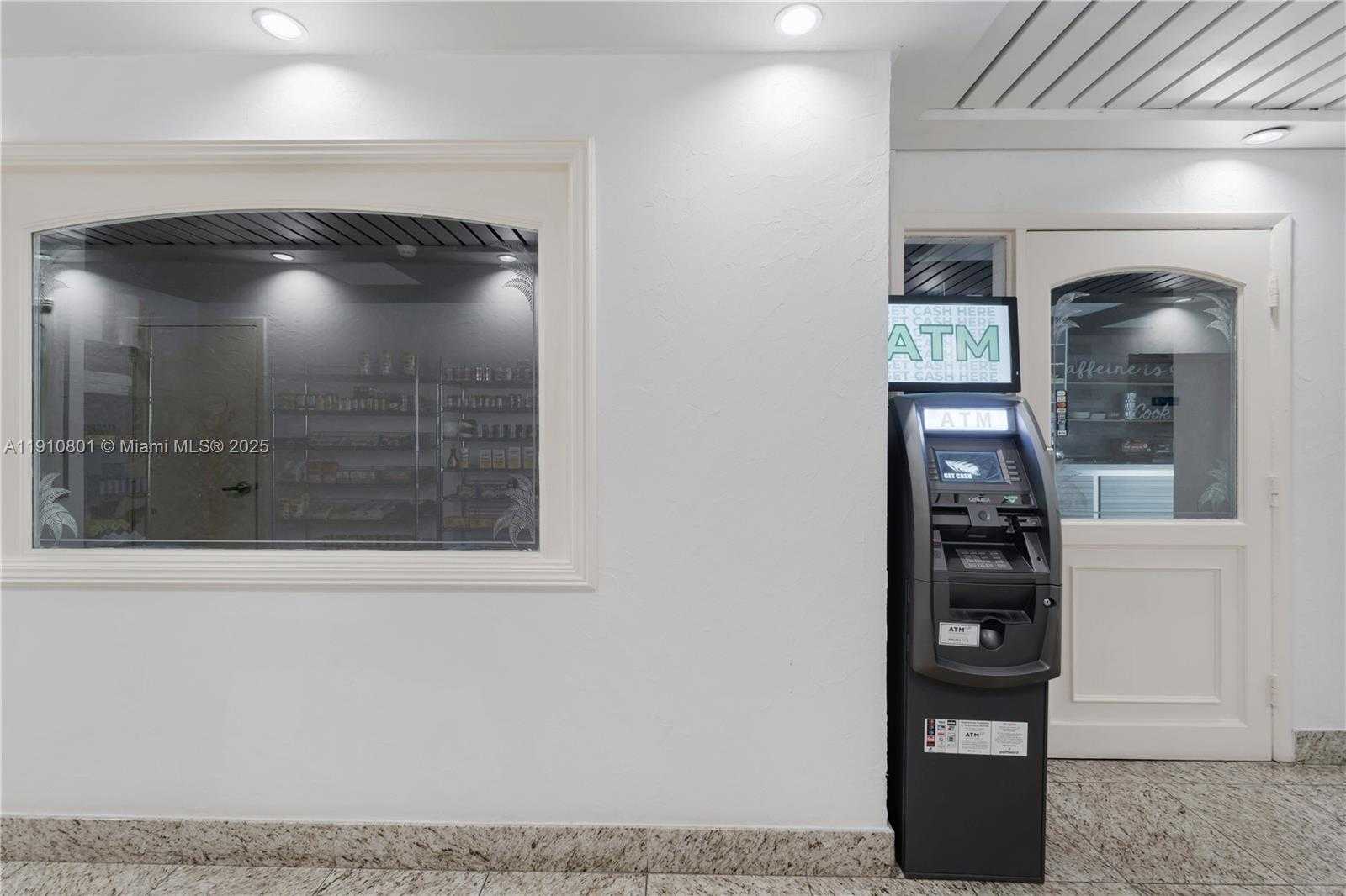 Small Image of 780 NORTH EAST 69TH ST #1004, Miami Number 8