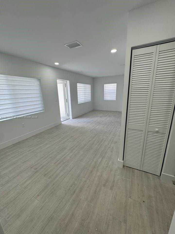 Small Image of 1670 SOUTH WEST 11TH TER #Back, Miami Number 2