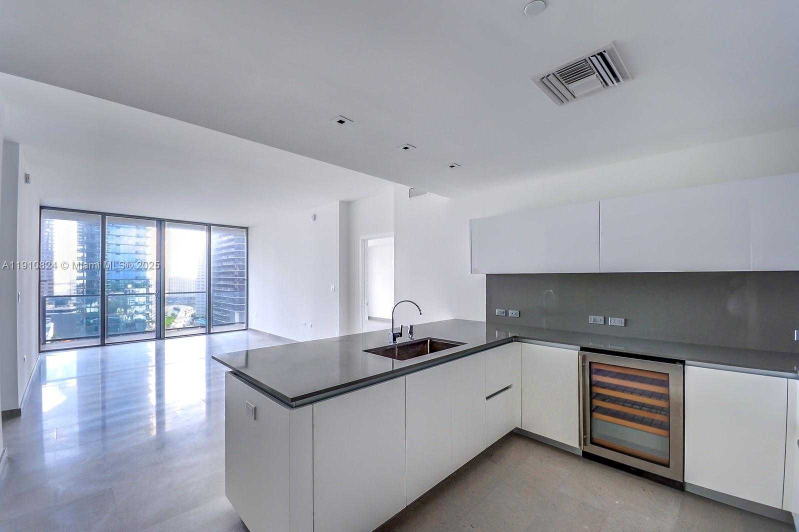 Small Image of 88 SOUTH WEST 7TH ST #1503, Miami Number 10