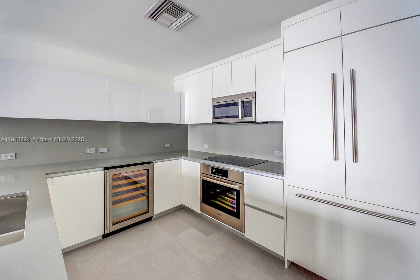 Small Image of 88 SOUTH WEST 7TH ST #1503, Miami Number 11