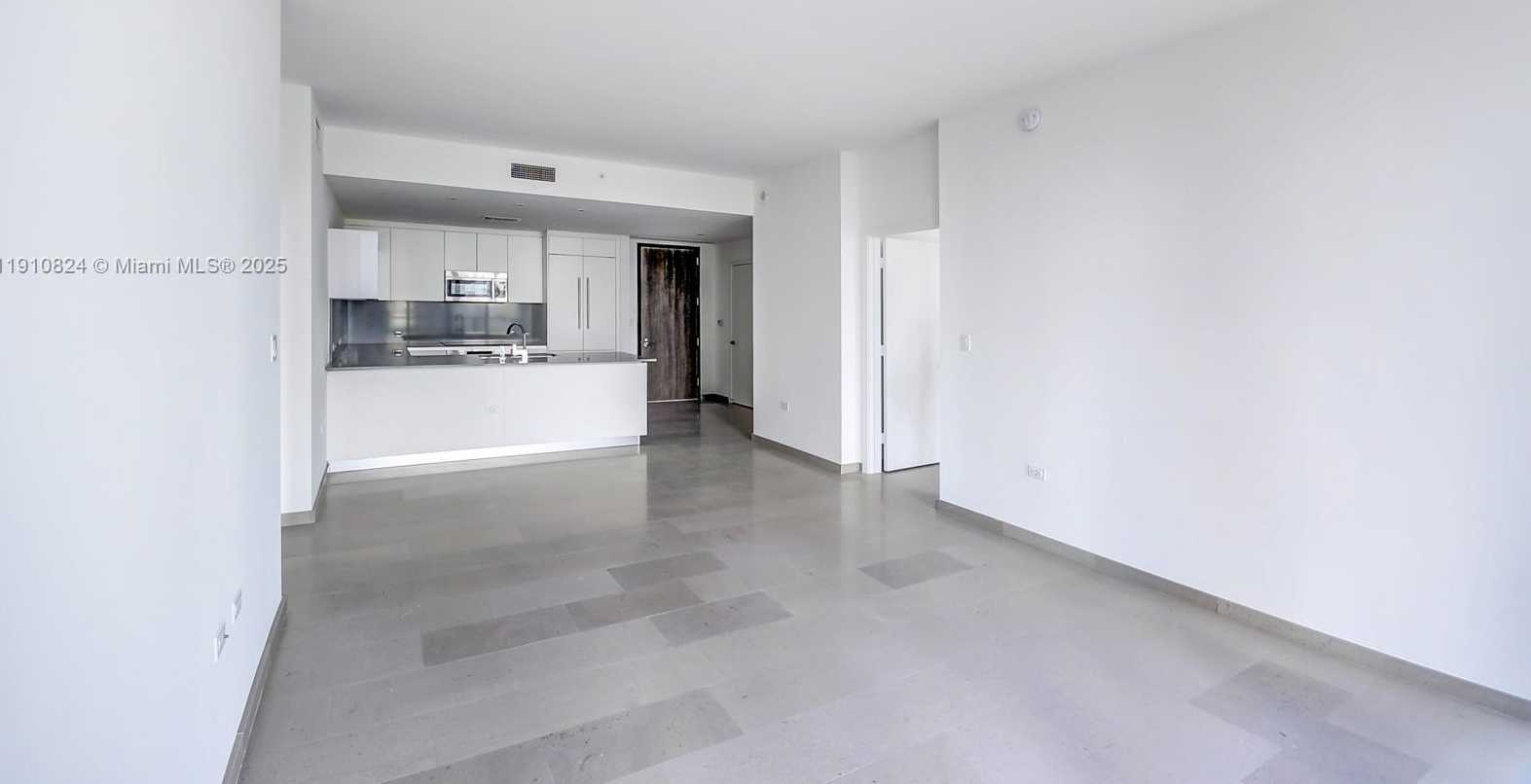 Small Image of 88 SOUTH WEST 7TH ST #1503, Miami Number 12