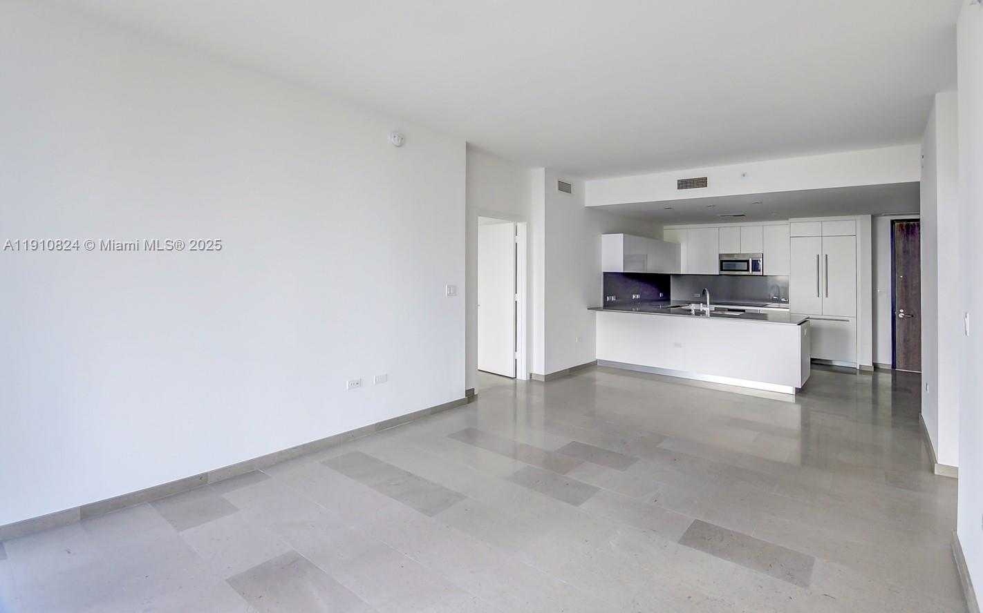 Small Image of 88 SOUTH WEST 7TH ST #1503, Miami Number 13