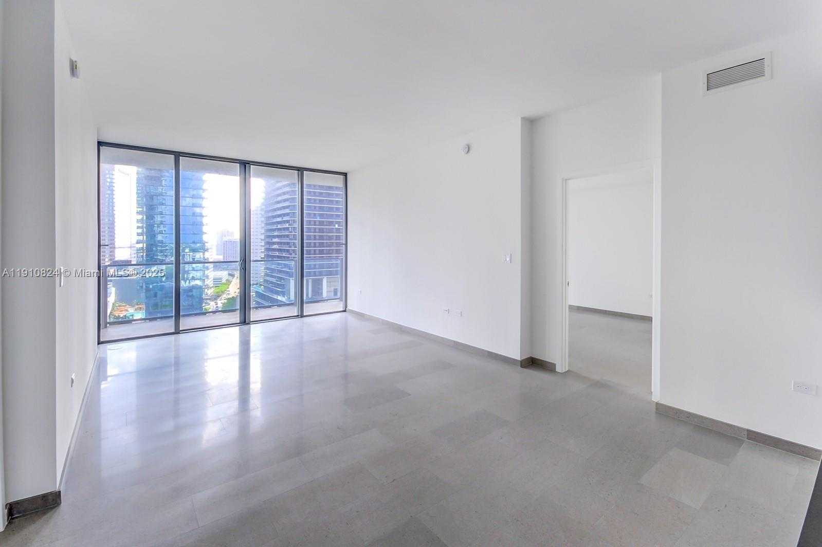 Small Image of 88 SOUTH WEST 7TH ST #1503, Miami Number 14